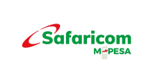 Safaricom-Mpesa-e1523252365527