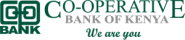 co-operative-bank-of-kenya-logo