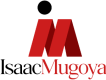 isaac-mugoya-logo-Main-2
